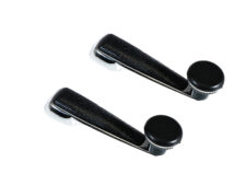 SET-EP090307-Black-2