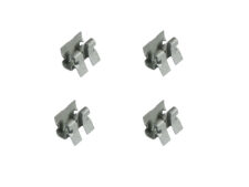 SET-OE884478-4-1