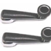 SET-PTE-AEAA-002-1