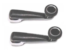 SET-PTE-AEAA-002-1