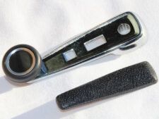 SET-PTE-AEAA-002-2