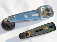 SET-PTE-AEAA-002-3