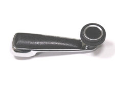SET-PTE-AEAA-002-4