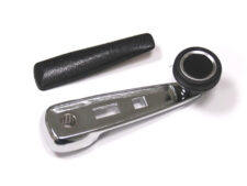 SET-PTE-AEAA-002-5