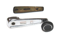 SET-PTE-AEAA-002-6
