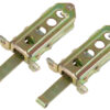 SET-TT-67200-1