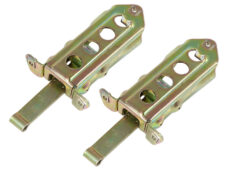 SET-TT-67200-1