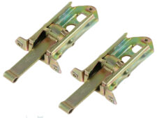 SET-TT-67200-2