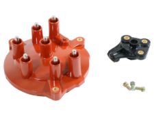 SET-V12301-1