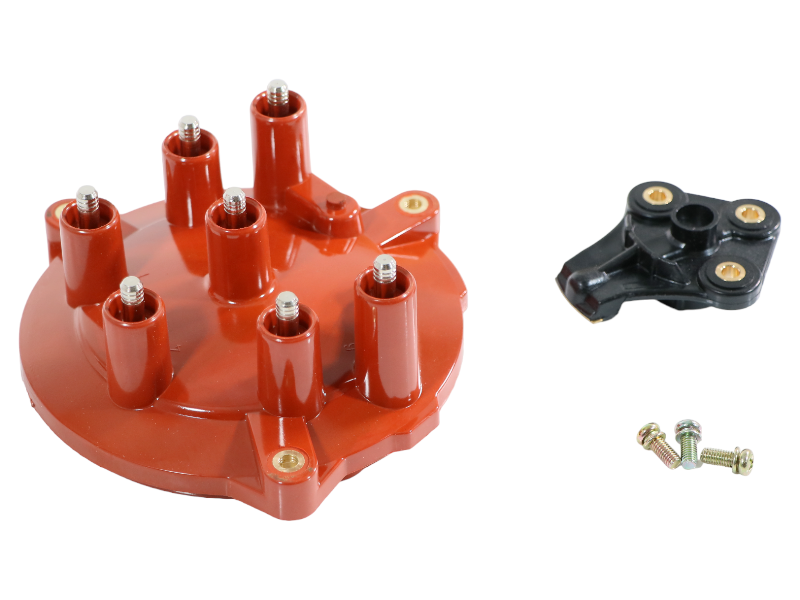 SET-V12301-1