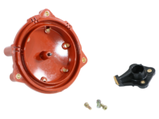 SET-V12301-2