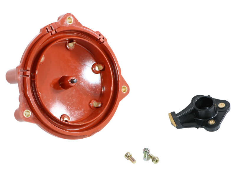 SET-V12301-2