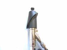 SG-PPHU-VX5D-2