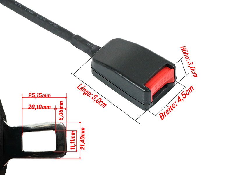 SG-SS-12-1