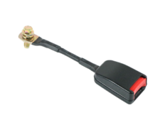 SG-SS-22-1