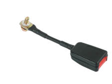 SG-SS-22-2