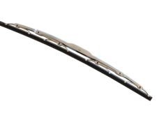 SI-45-1
