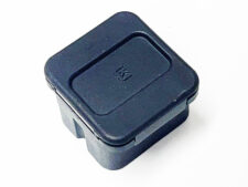 SL-254783-2
