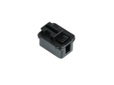SL-254784-3