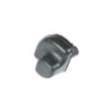 SLAA-0001-1-1