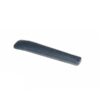 SLAA-004-Blau-1