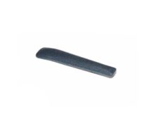 SLAA-004-Blau-1