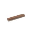 SLAA-004-Dattel-1