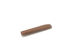 SLAA-004-Dattel-1