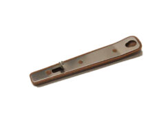 SLAA-004-Dattel-2