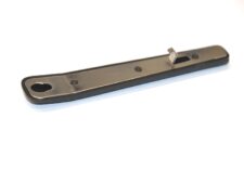 SLAA-004-schwarz-2
