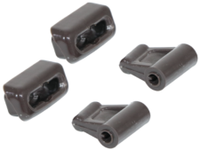 SLAA-R107-Brasil-05-1.png