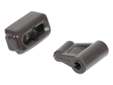 SLAA-R107-Brasil-05-2.png