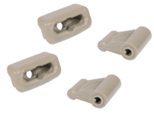 SLAA-R107-Champignon-08-1.png