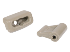 SLAA-R107-Champignon-08-2.png