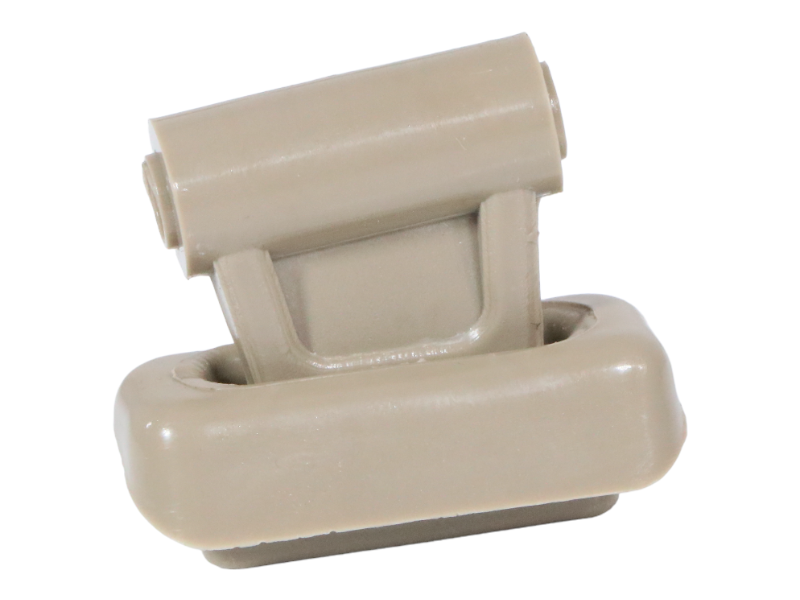SLAA-R107-Champignon-08-3.png