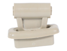 SLAA-R107-Champignon-08-4.png