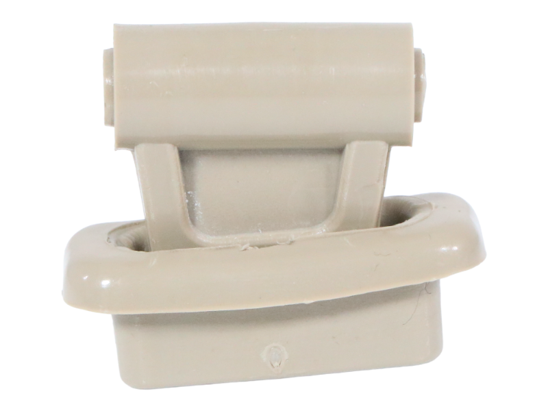SLAA-R107-Champignon-08-4.png