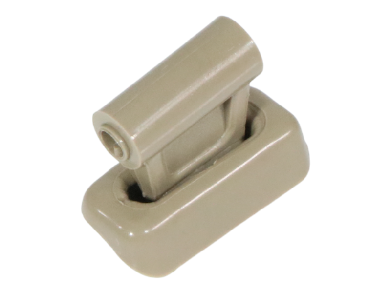 SLAA-R107-Champignon-08-7.png