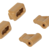 SLAA-R107-Dattel-06-1.png