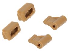 SLAA-R107-Dattel-06-1.png