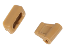 SLAA-R107-Dattel-06-2.png