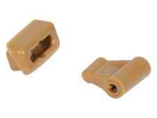 SLAA-R107-Dattel-06-3.png