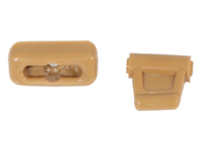 SLAA-R107-Dattel-06-4.png