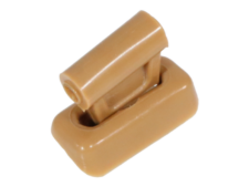 SLAA-R107-Dattel-06-5.png