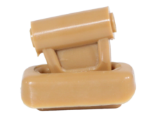 SLAA-R107-Dattel-06-6.png