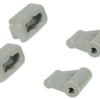 SLAA-R107-Grau-07-1.png