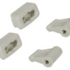 SLAA-R107-Pergament-09-1.png