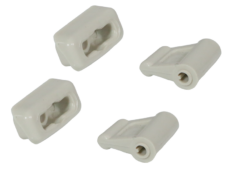 SLAA-R107-Pergament-09-1.png