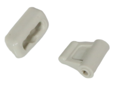 SLAA-R107-Pergament-09-2.png