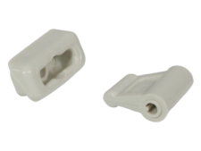 SLAA-R107-Pergament-09-3.png